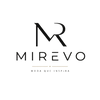 Mirevo